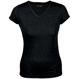 145g Astro T-Shirt Ladies