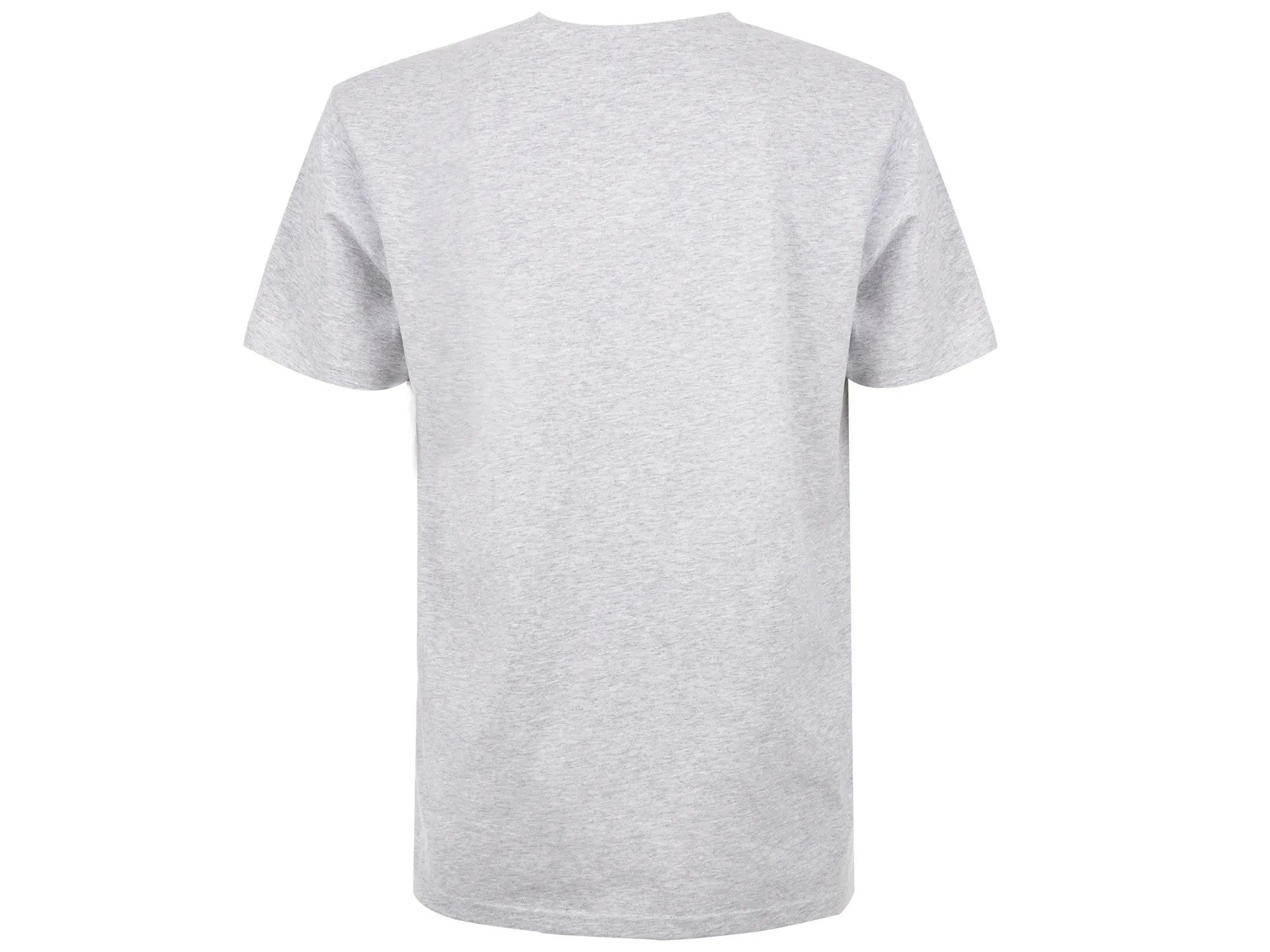 172604-034 | RETRO FLAME | GREY