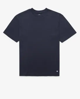 '47 CLASSICS FOUNDATION TEE