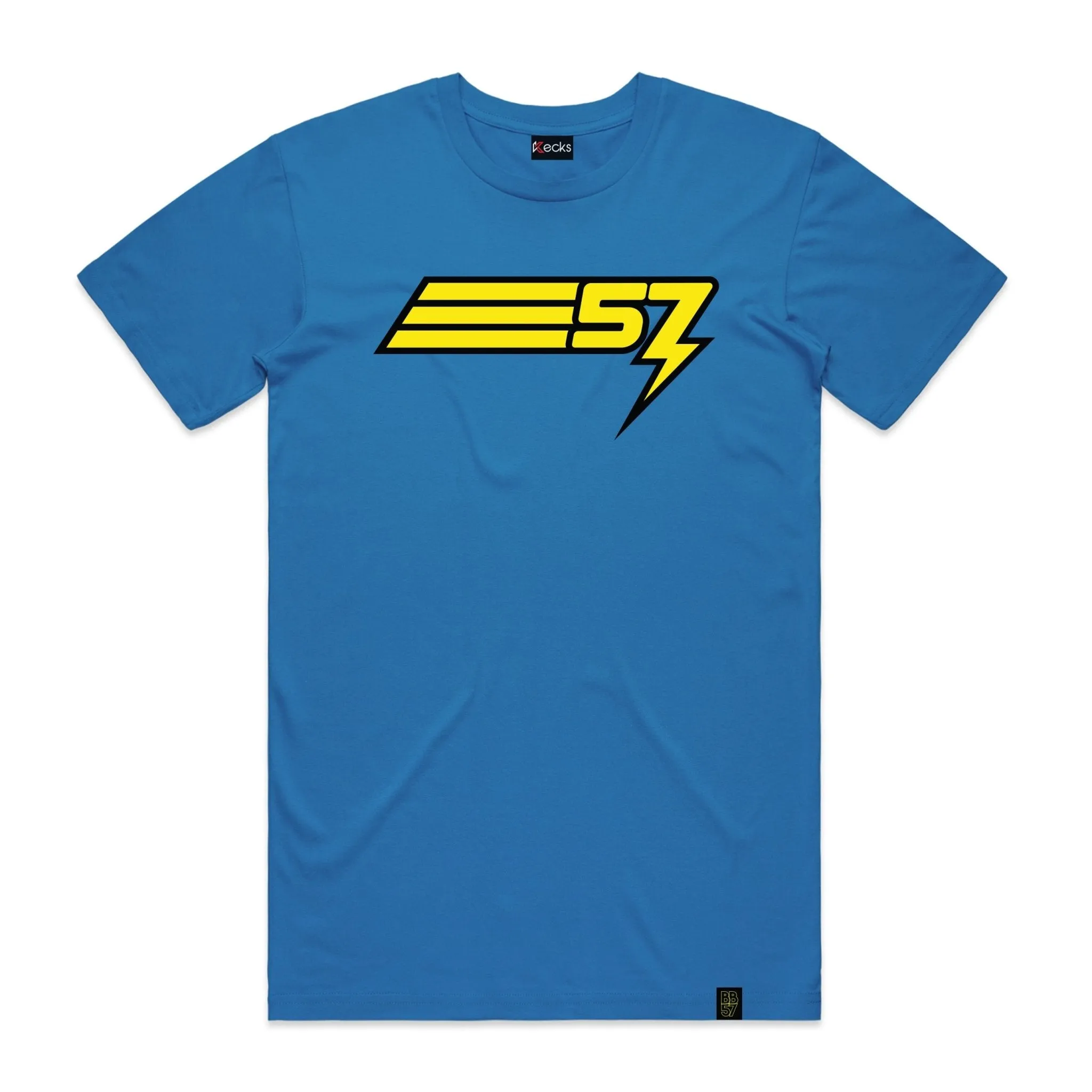 57 Flash Tee