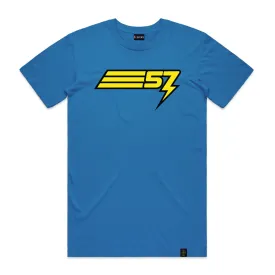 57 Flash Tee