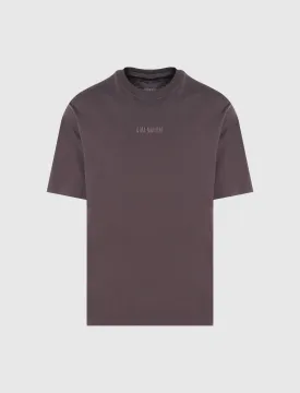 A Ma Manière x Jordan 365 Essentials Mens Short Sleeve T-Shirt