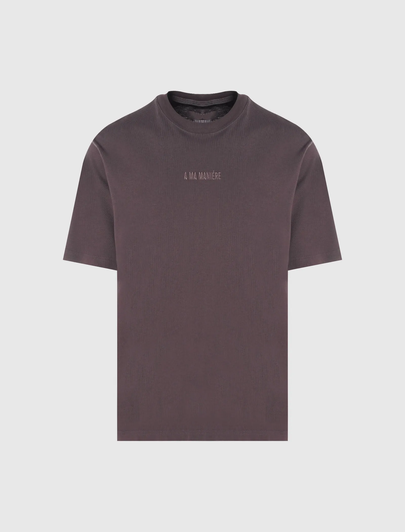 A Ma Manière x Jordan 365 Essentials Mens Short Sleeve T-Shirt