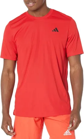 adidas Men's Club Tennis T-Shirt