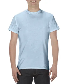 Alstyle AL1901 Adult 5.1 oz., 100% Cotton T-Shirt