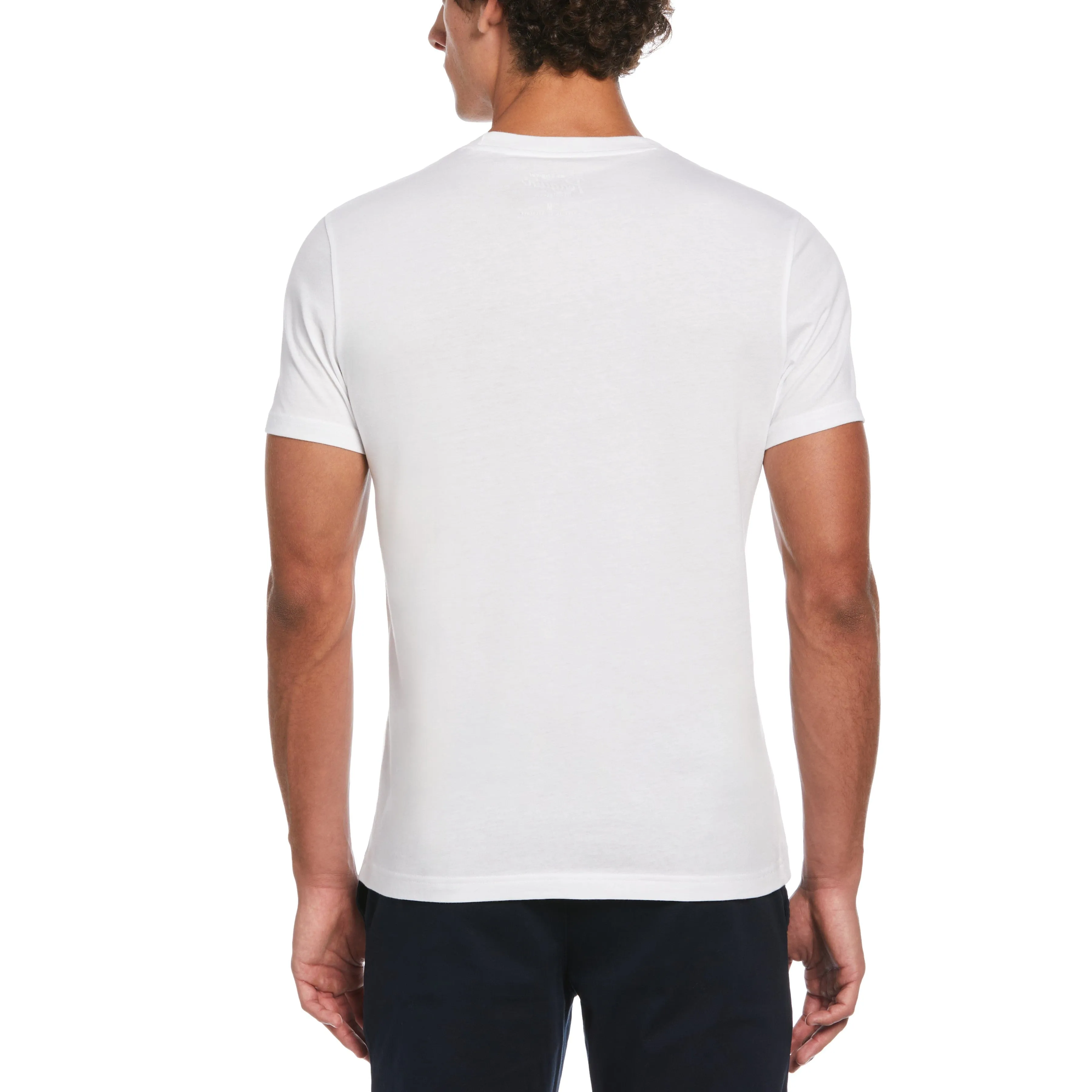 AM to PM Tee