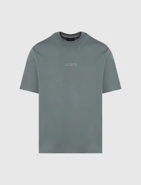 AMM 365 SHORT SLEEVE TEE
