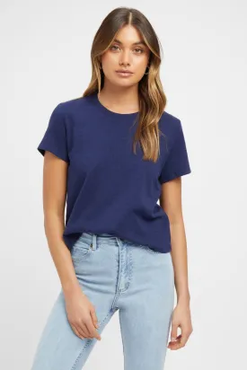 Arbor Slim Tee