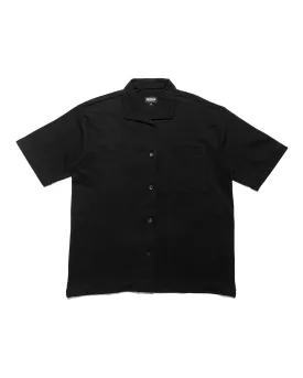 Arpenteur Coral Rachel Mesh Black