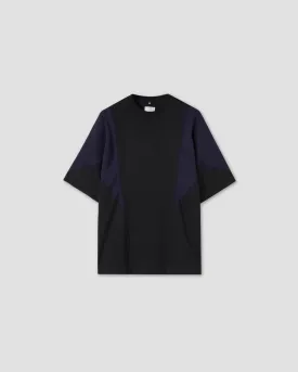 ARROW T-SHIRT