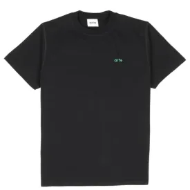 ARTE  Back Print T-shirt