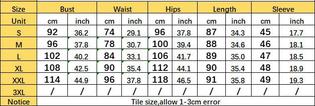 asymmetric dress shirt skirt AY3158