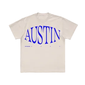 Austin T-Shirt