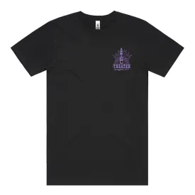 Aztec Theater T-Shirt