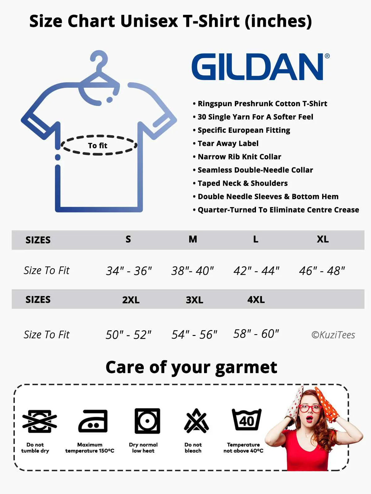 Baby Yoda Novelty Funny T-shirt Gift Star Wars Mandalorian Unisex T-Shirt