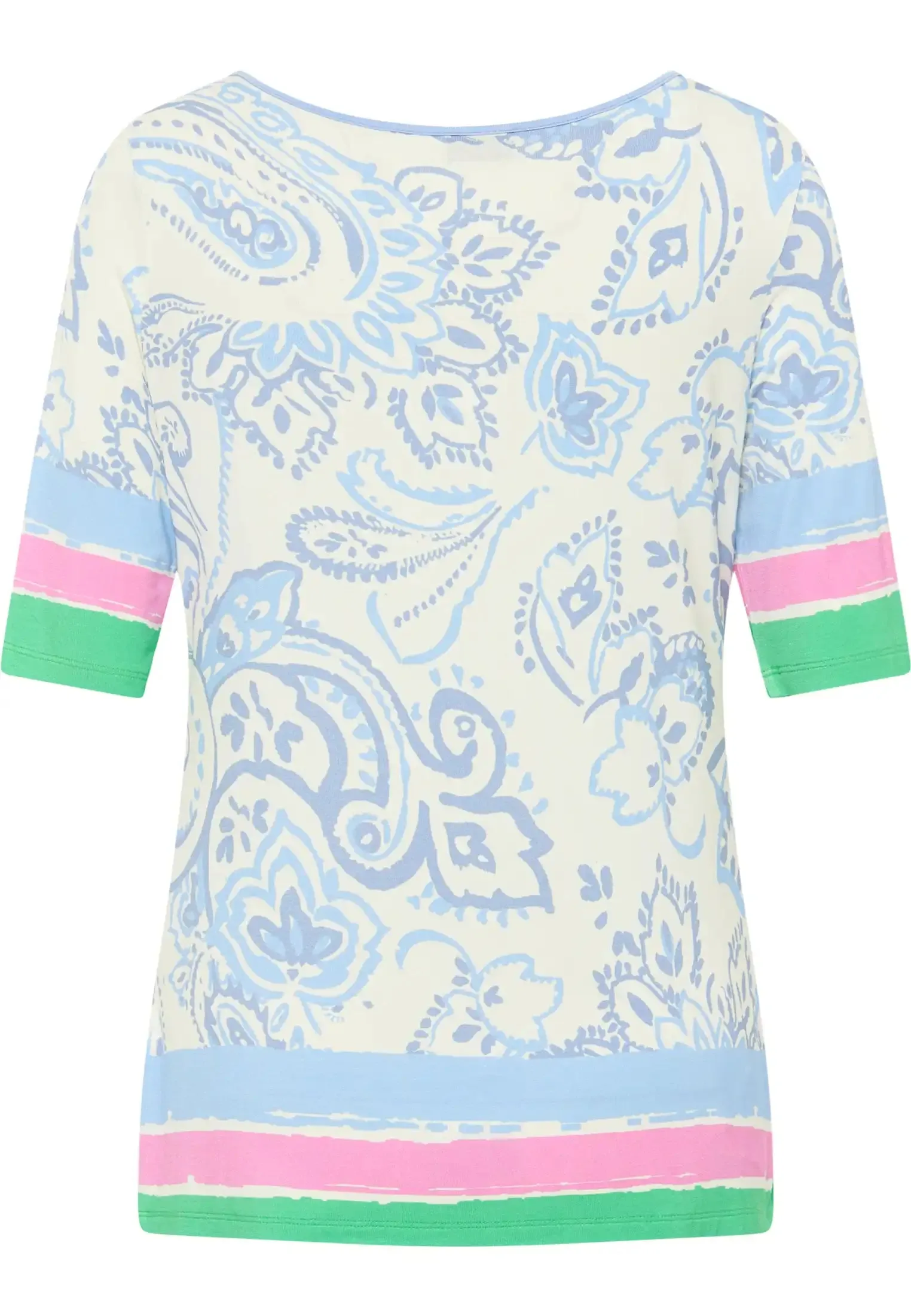 Barbara Lebek 62570042-120 T-Shirt