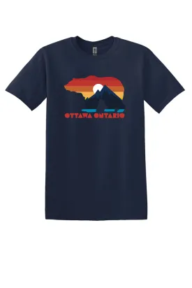 Bear Mountain