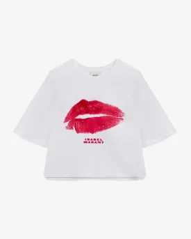 Ben Tee-Shirt