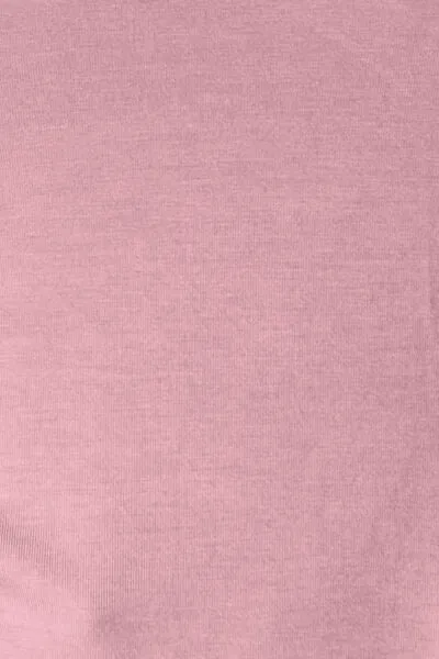 Best Basic Round Neck Short Sleeve T-Shirt