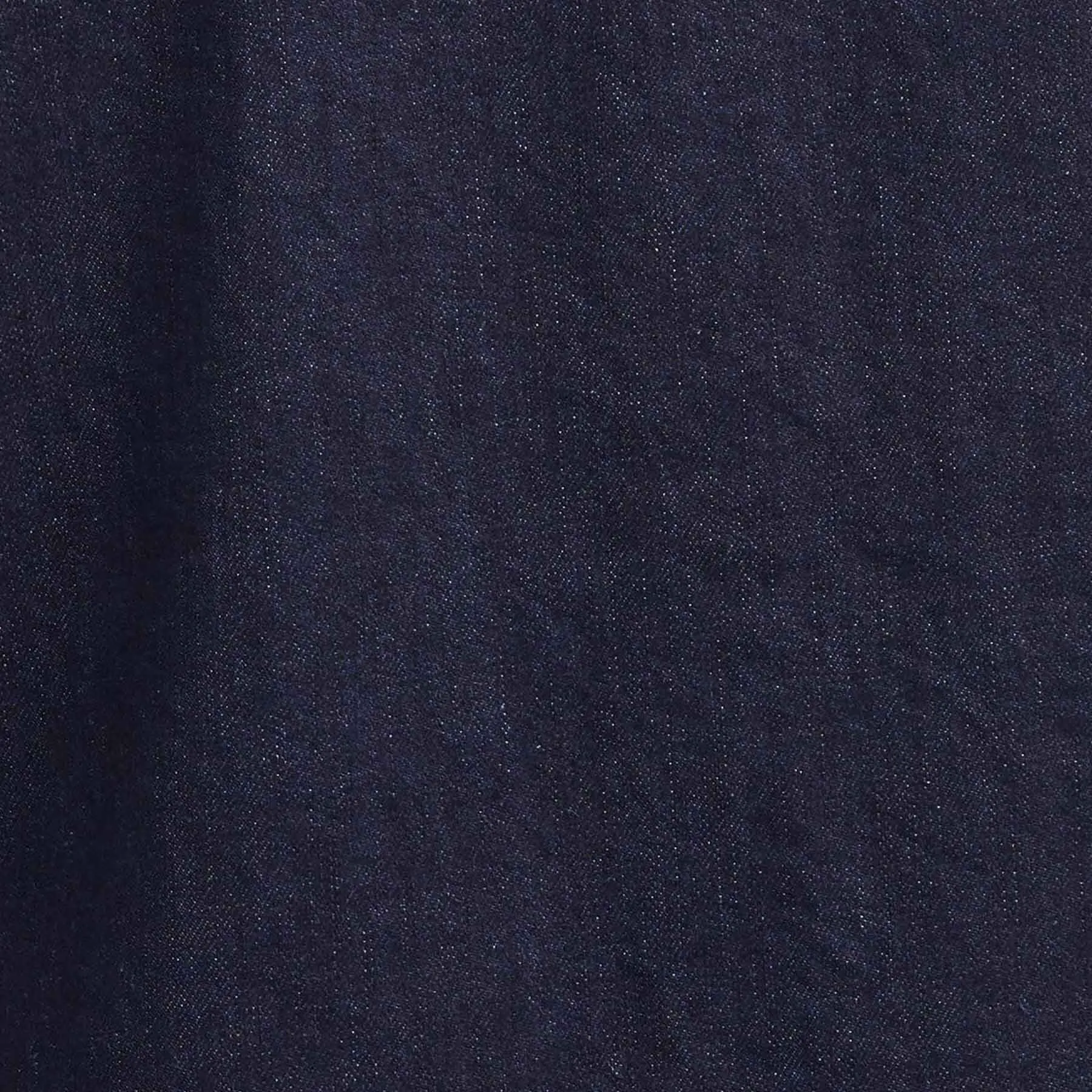 B.Intl Drift Denim Overshirt