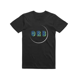 Birth / Black T-shirt