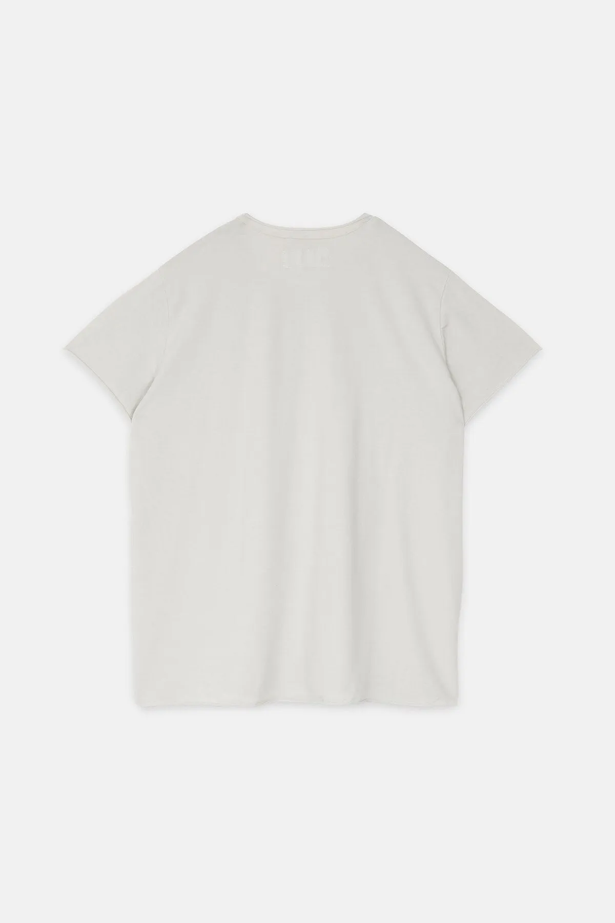 Boyfriend T-shirt