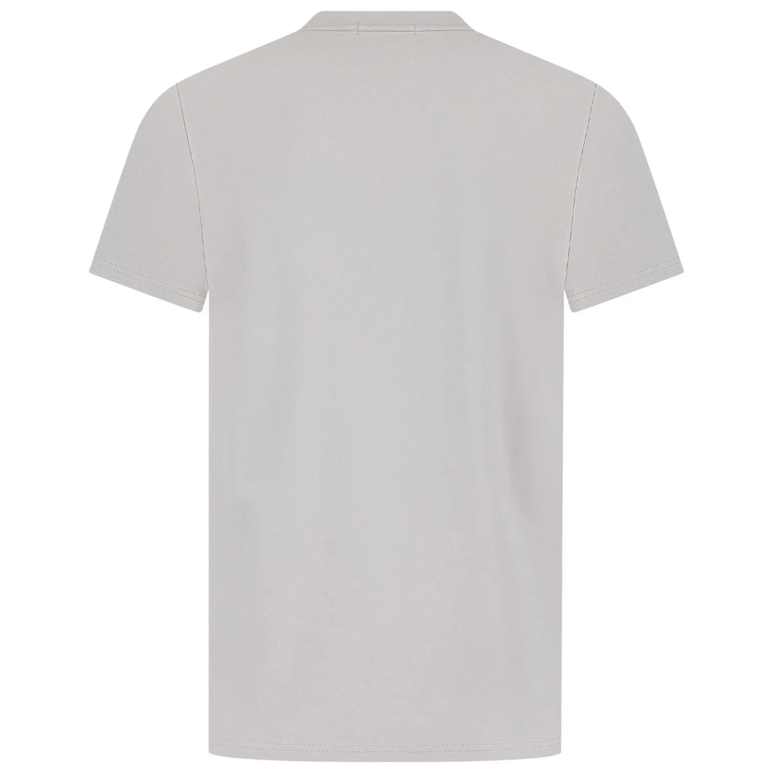 Camiseta Algodão Egípcio
