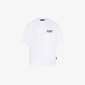 Chest Logo T-Shirt