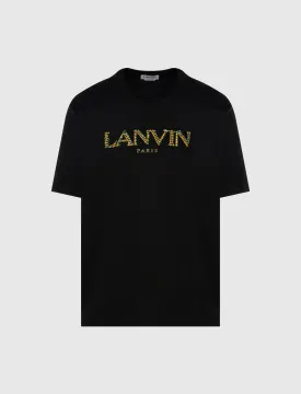 CLASSIC T-SHIRT