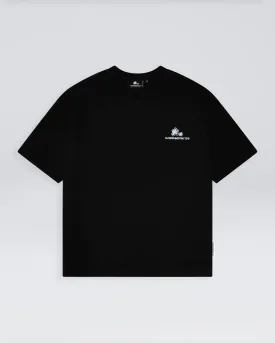 Classic Tee