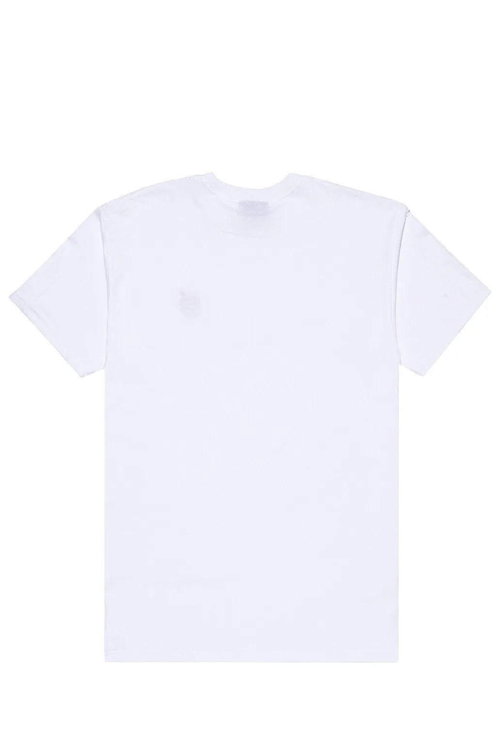 Crest Adam T-Shirt