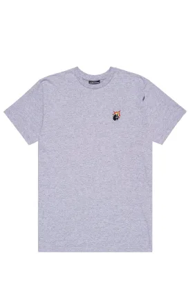 Crest Adam T-Shirt