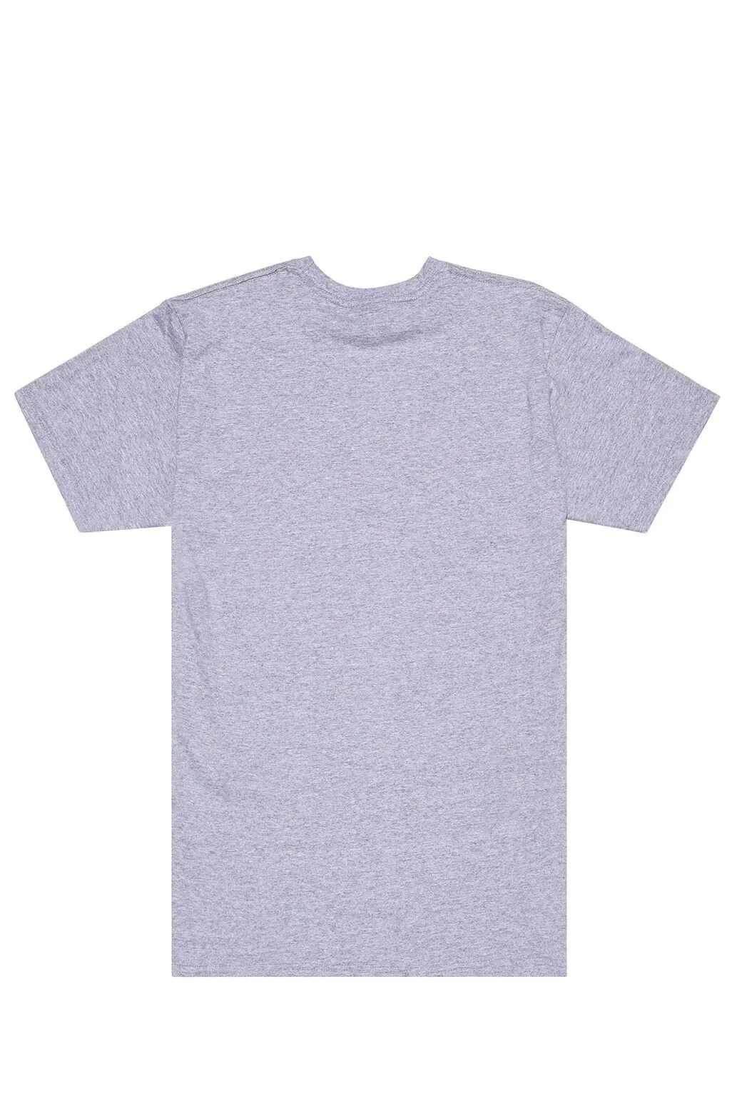 Crest Adam T-Shirt