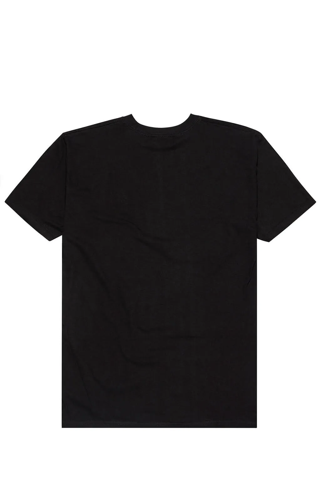 Crest Adam T-Shirt