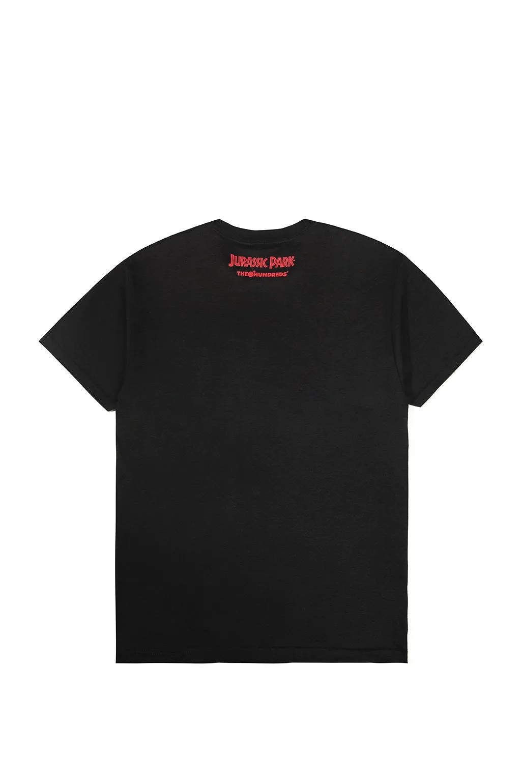 Crush T-Shirt