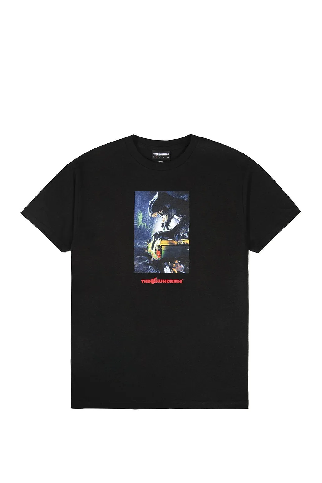 Crush T-Shirt