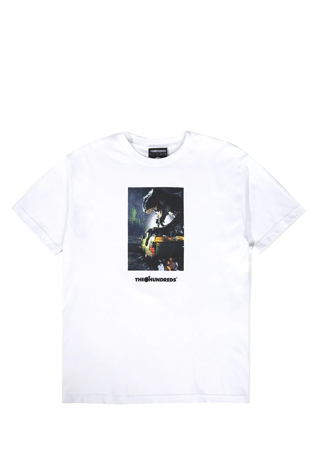 Crush T-Shirt