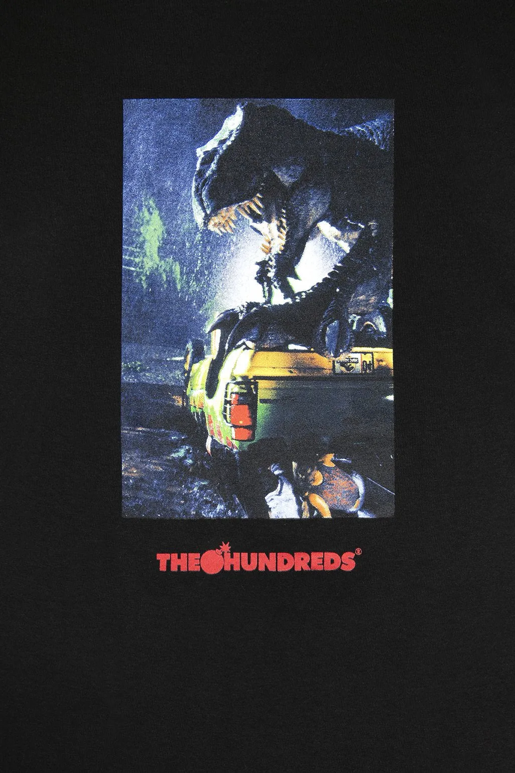Crush T-Shirt
