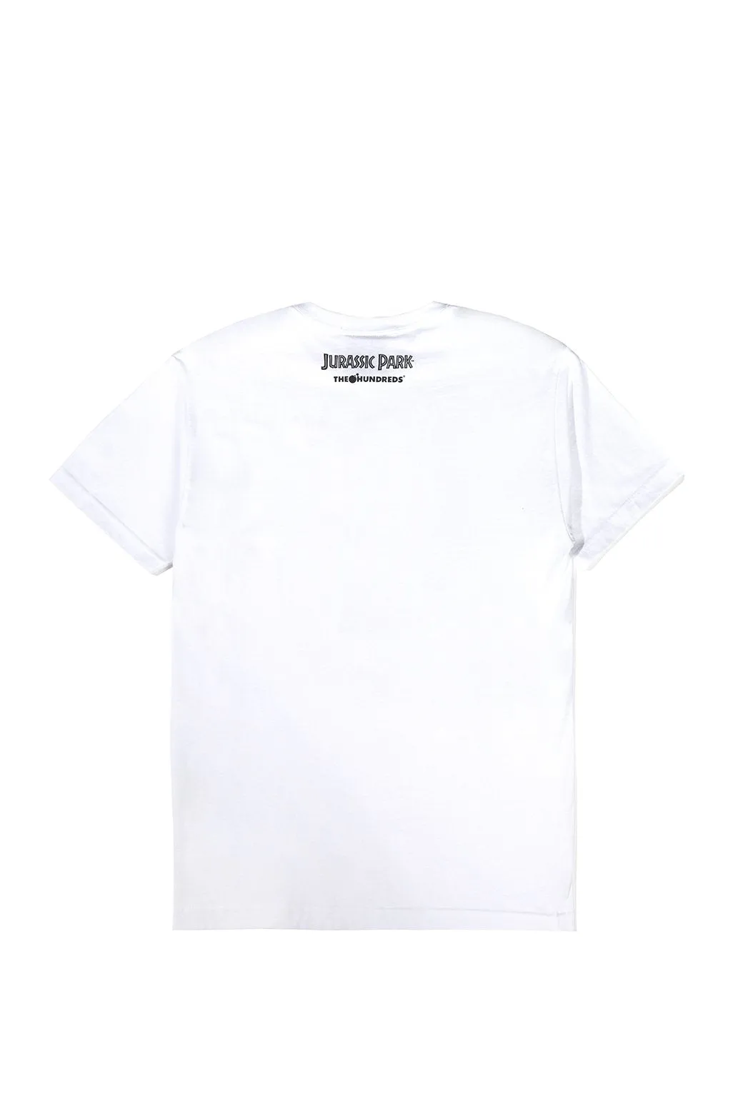 Crush T-Shirt