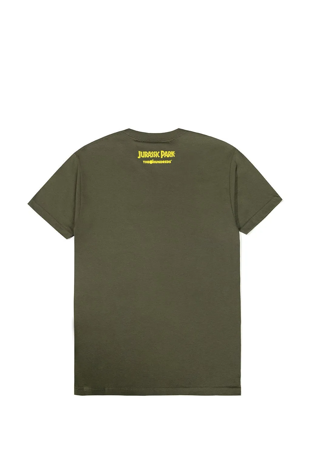 Crush T-Shirt