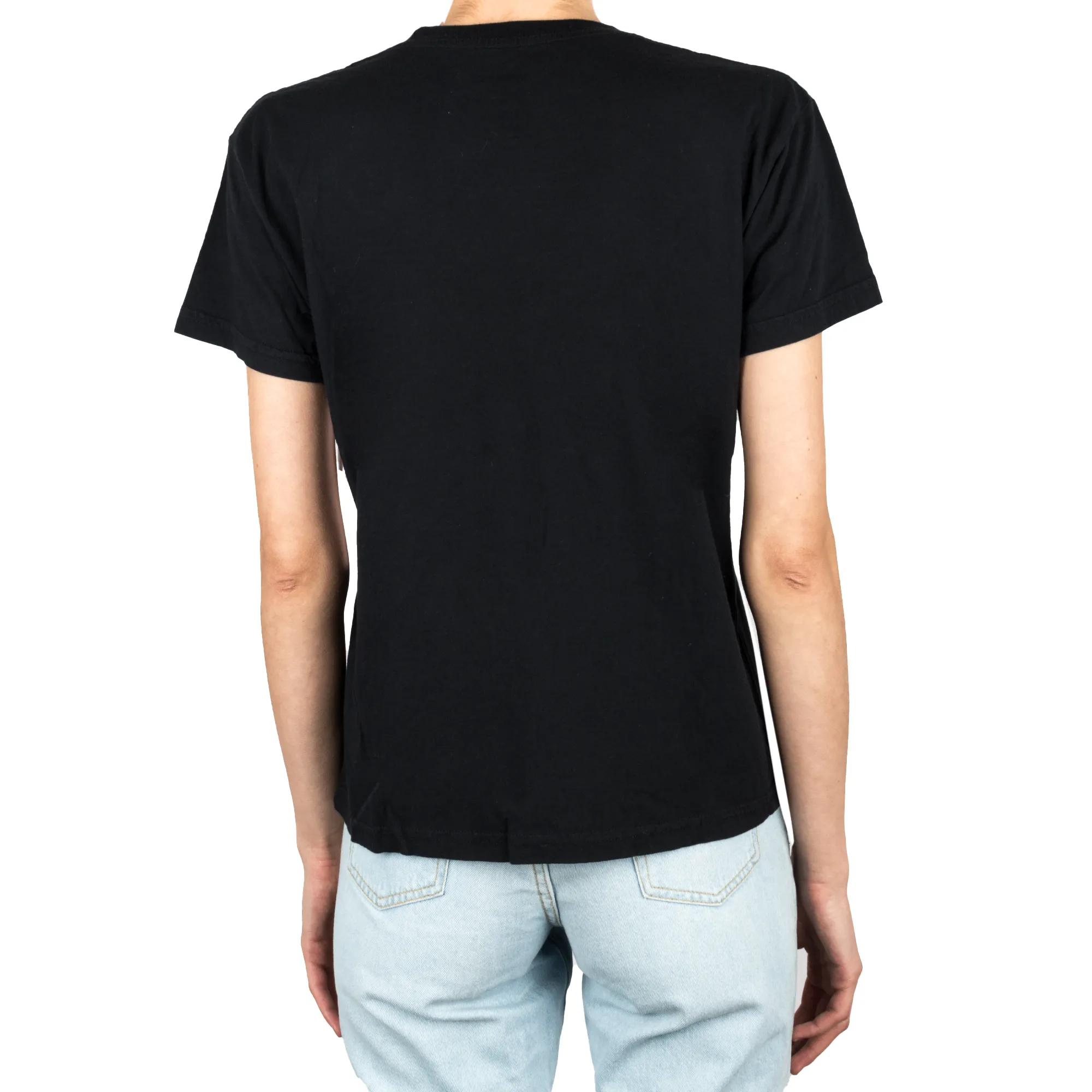 Cultivate Harmony - Off Black