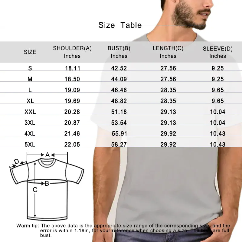 Custom Name American Eagle T-shirt Personalized Shirt
