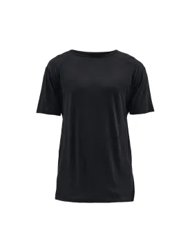 elosu tee schoeller jersey