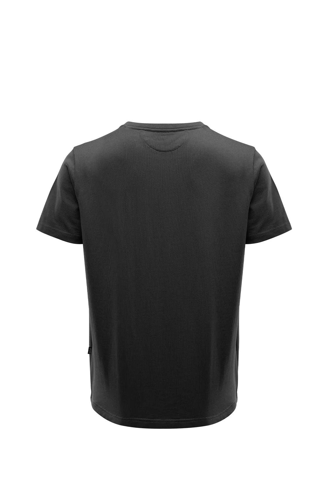 ENIGMA OVERSIZED TEE