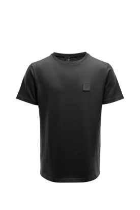 ENIGMA OVERSIZED TEE