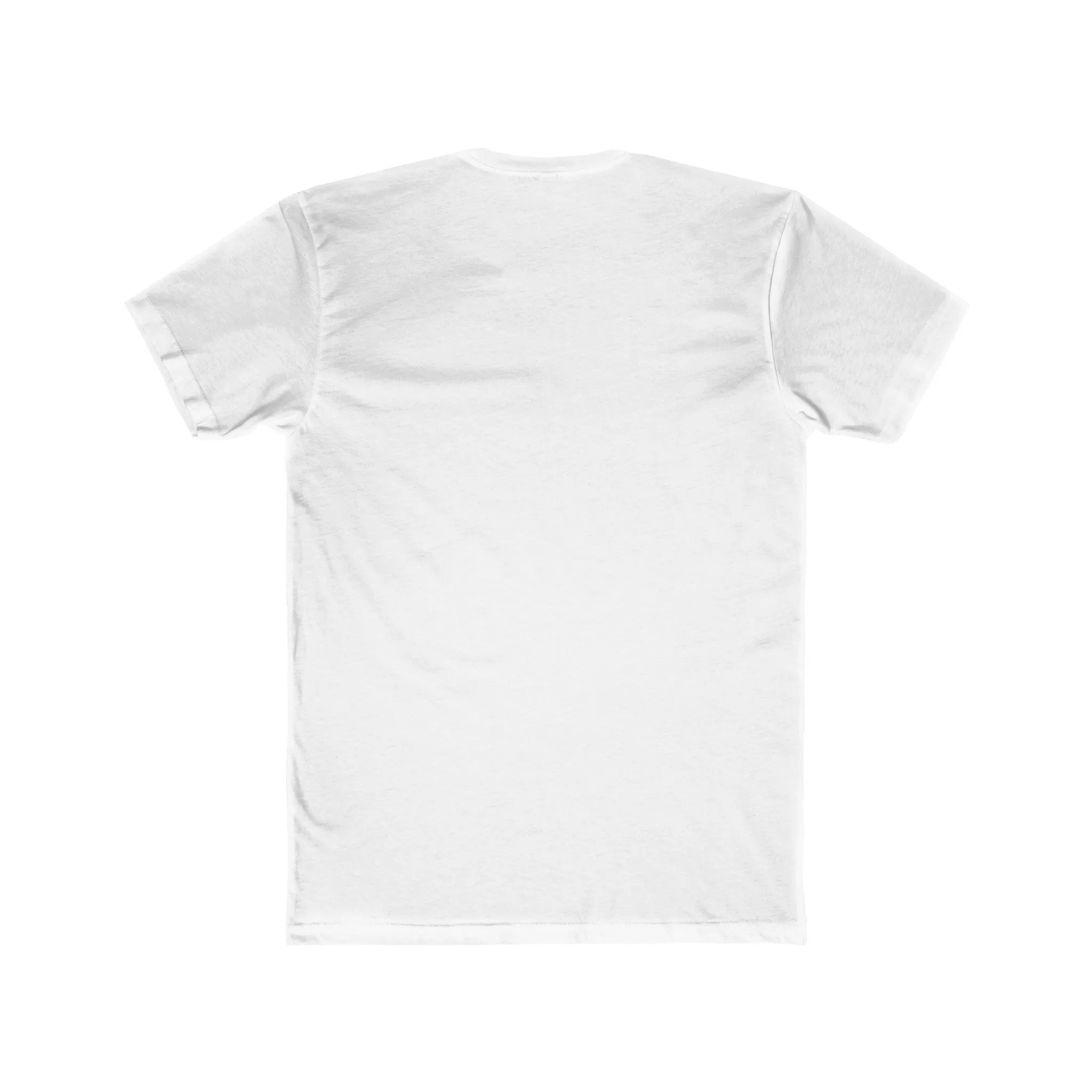 Faces Dead Pres White T-Shirt Quickstrike
