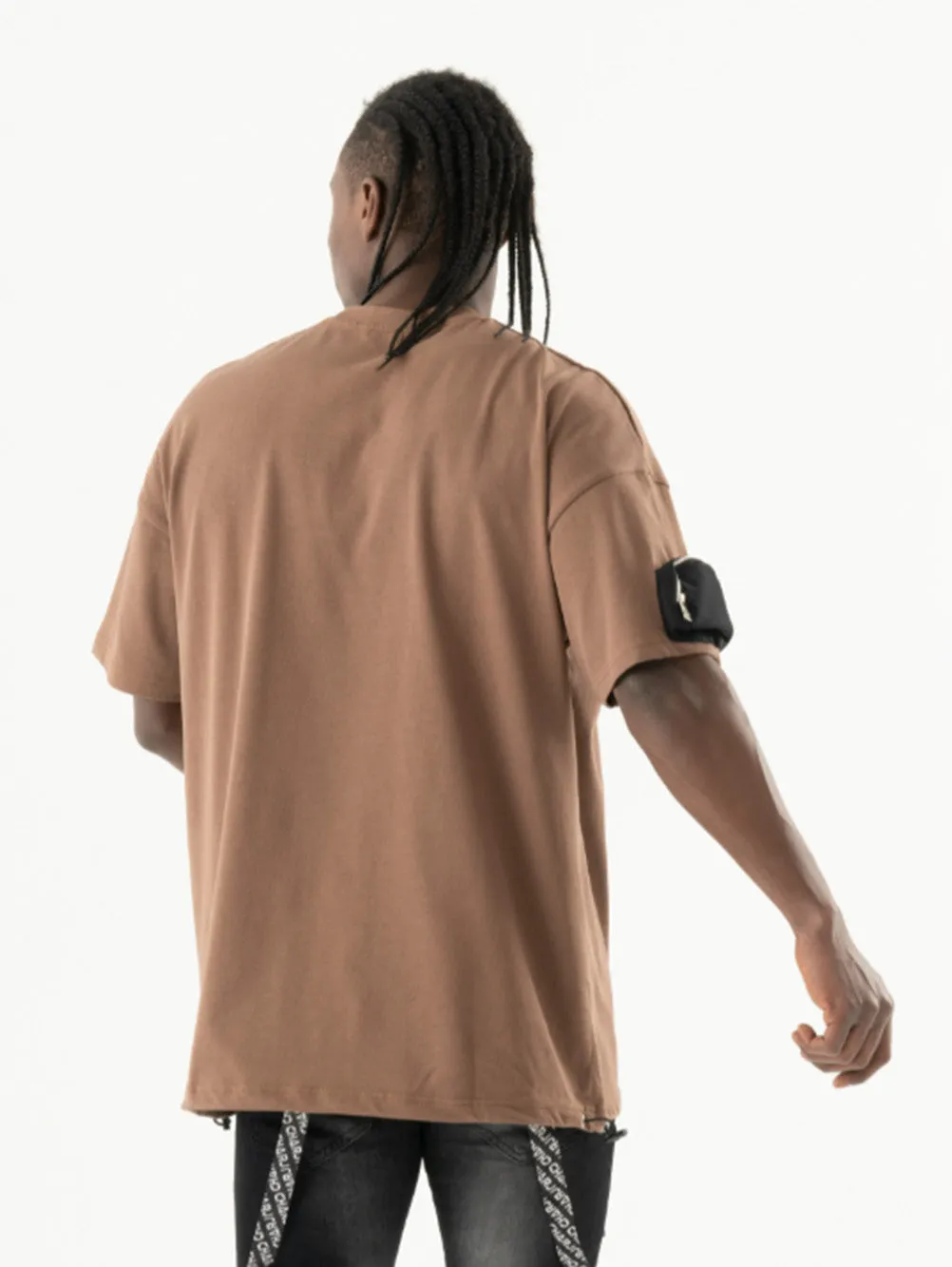 FATE T-SHIRT