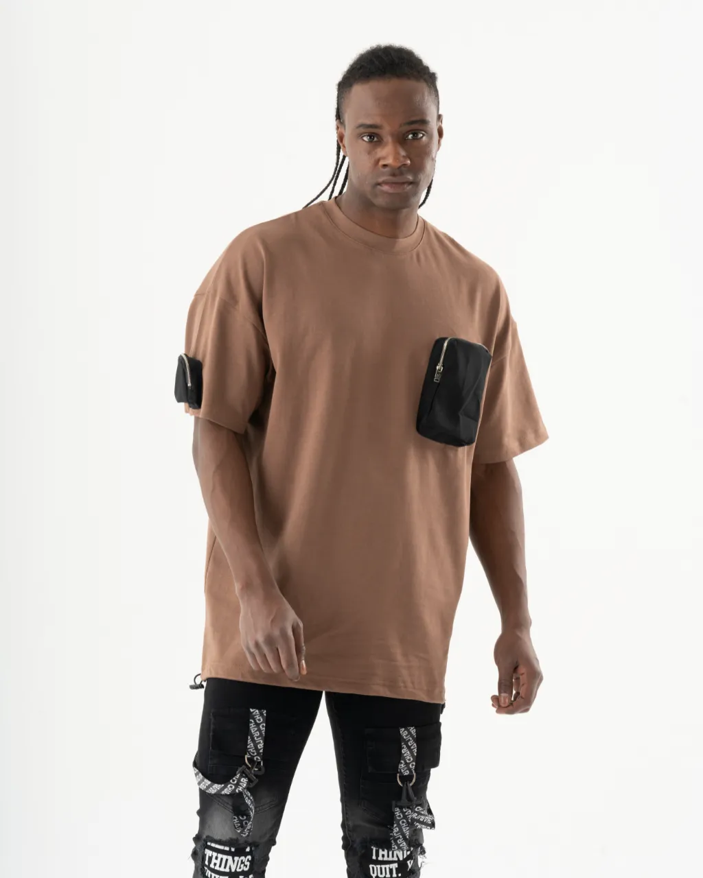 FATE T-SHIRT
