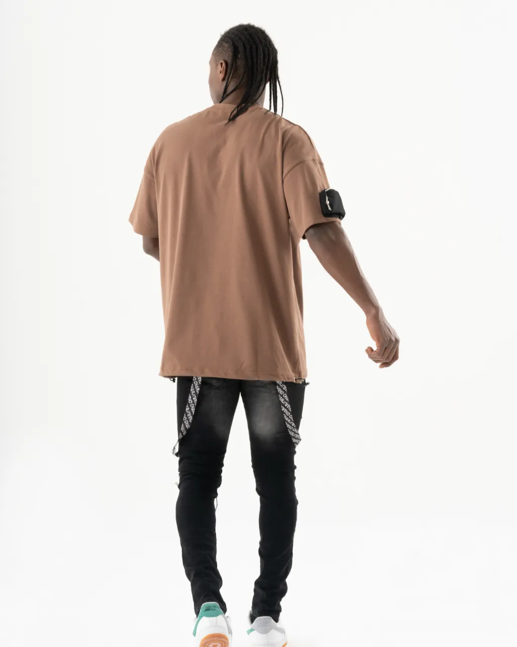 FATE T-SHIRT