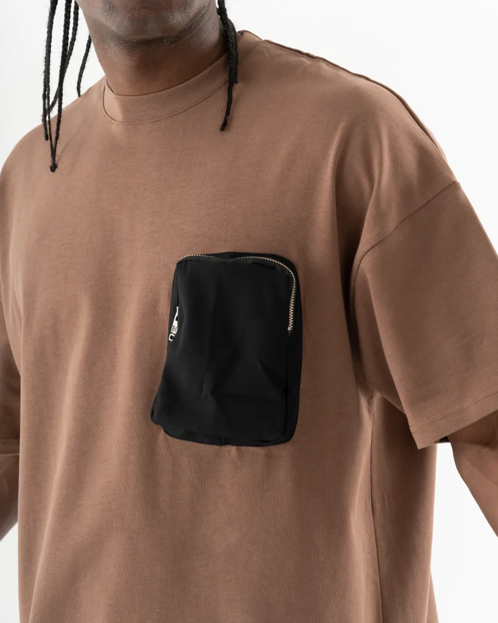 FATE T-SHIRT